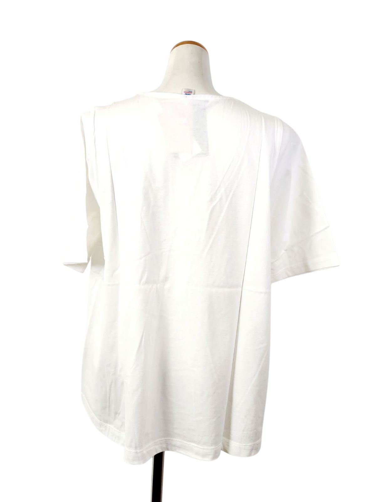 春物入荷 鴨居羊子