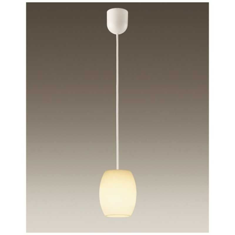 限定 IDEE PORCELAIN ENAMELED IRON LAMPNAVY PRODUCT｜IDÉE