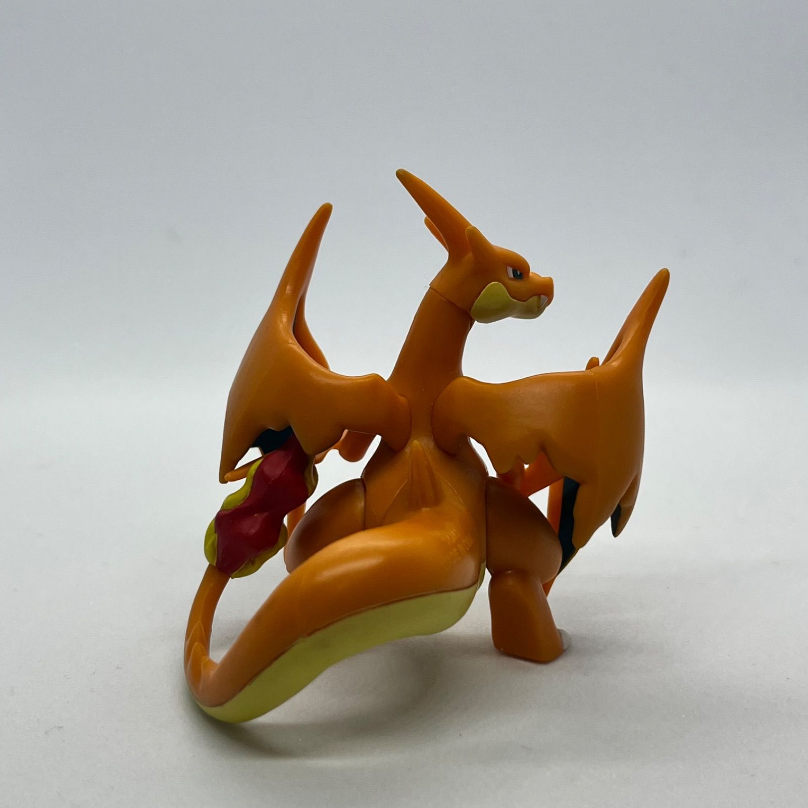 メガリザードンX &Y /TAKARA TOMY(タカラトミー) モンスター