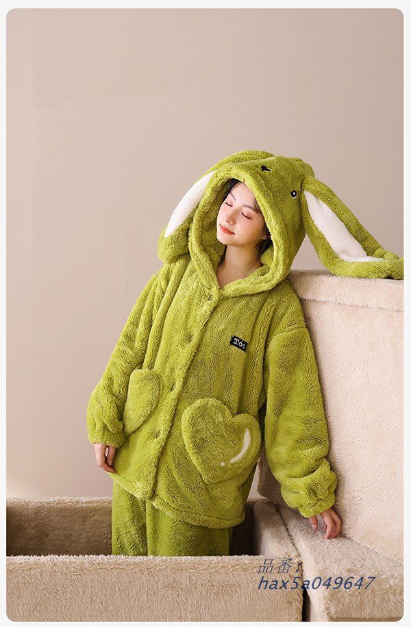 動物 レディース