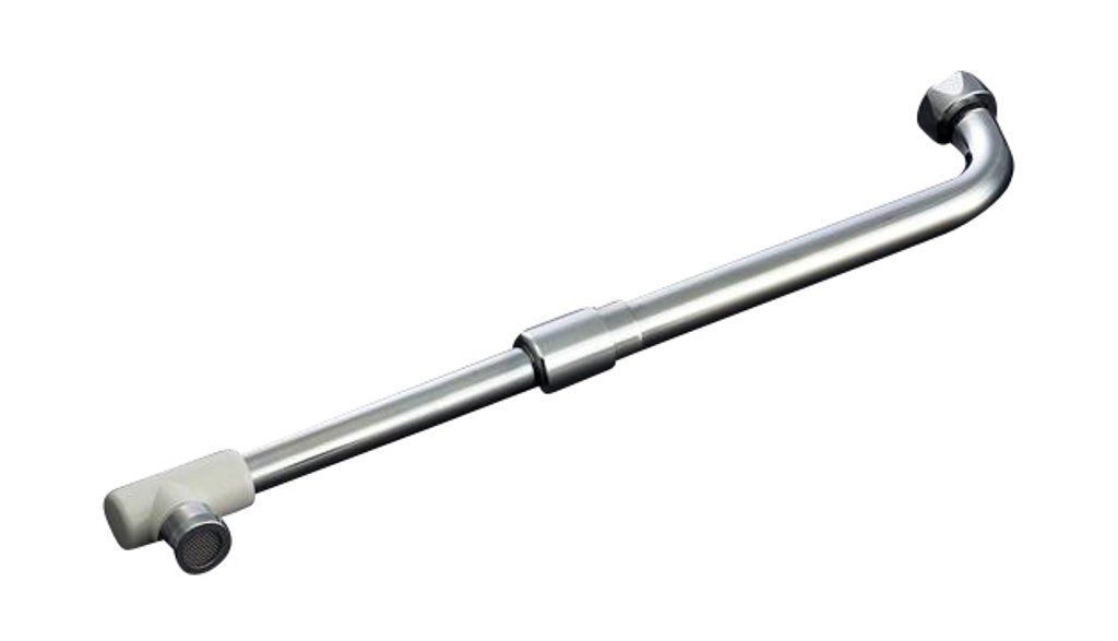 蛇口 水栓 水栓金具 TOTO 品番不明 水栓金具の品番を調べる | 品番を