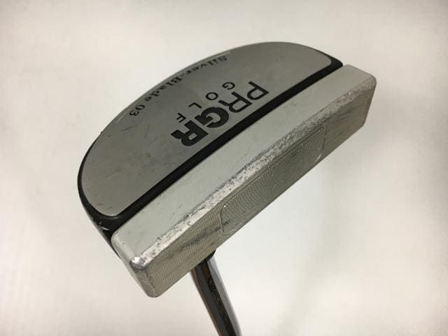 ポロ￼バター33インチ　￼マスター、PTー521￼ ポロ￼バター33インチ ￼マスター、PTー521￼ - メルカリ