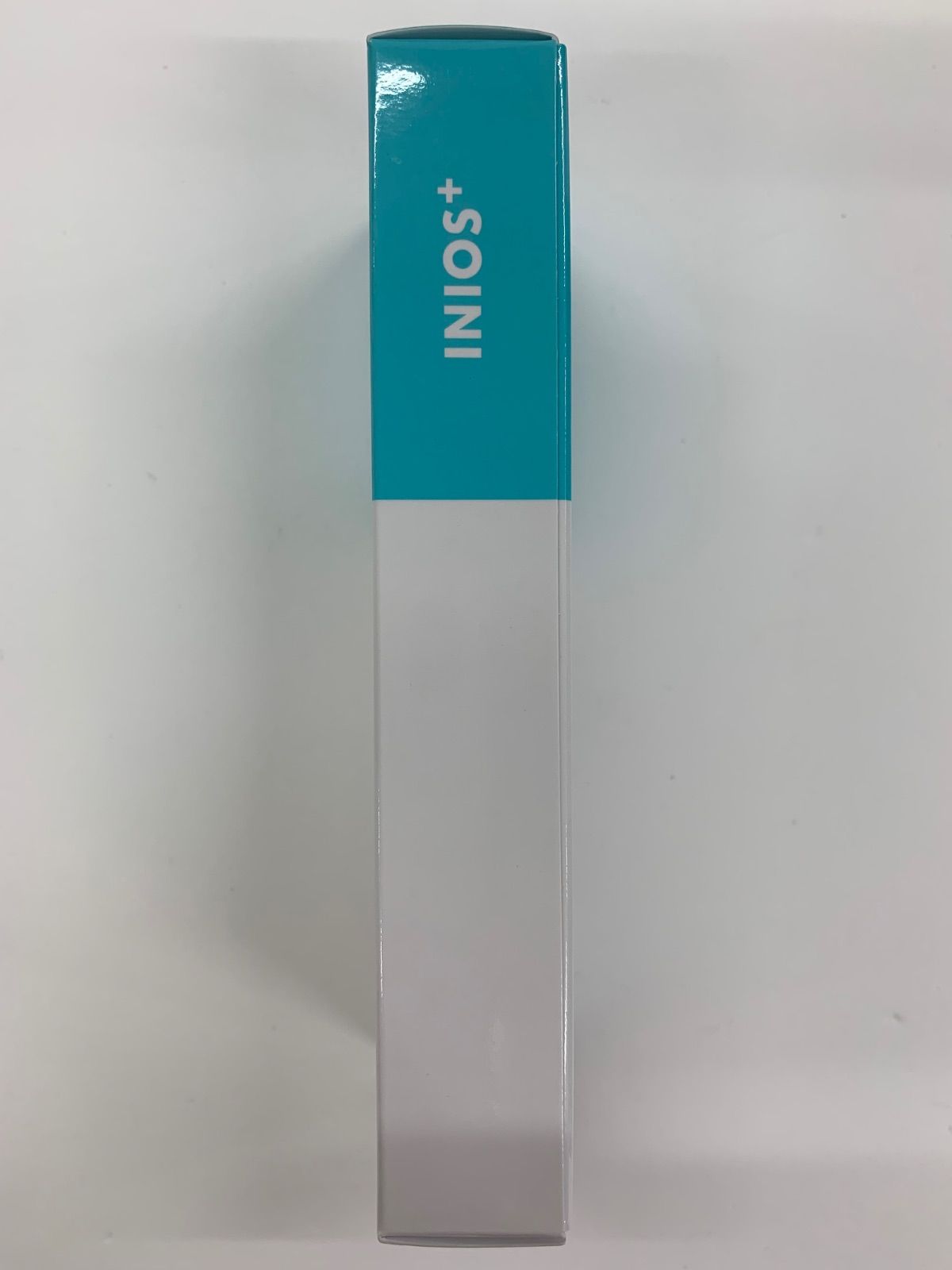 INIOS+ イニオスプラス 45g デオドラントクリーム | 公式通販 デオドラントクリームの人気アイテム 4点セット 制汗剤 2026年最新イニオスプラス : ノー 男女両用 医薬部外品 抗菌 anko｜ラクマ