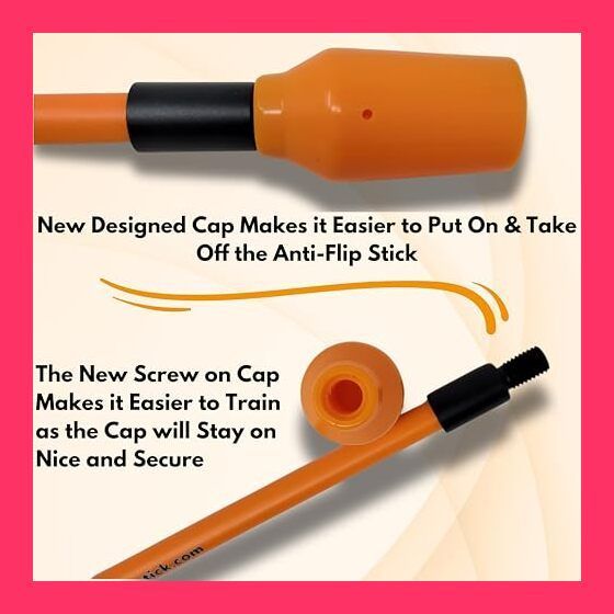 リンクス LYNX ゴルフ トレーニング用品 ヨコシンスティック YOKOSHIN