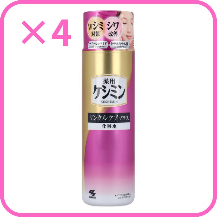 【中古】新宗教の世界〈2〉霊友会・立正佼成会・創価学会／縄田早苗 他／大蔵出版 中古】新宗教の世界〈2〉霊友会・立正佼成会・創価学会／縄田