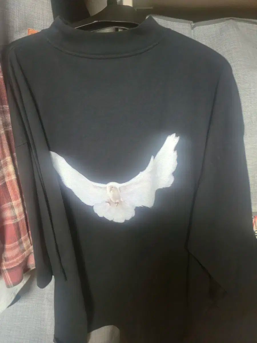 YEEZY GAP(イージーギャップ) ドーブ 3 ／ 4 黒 s 出品