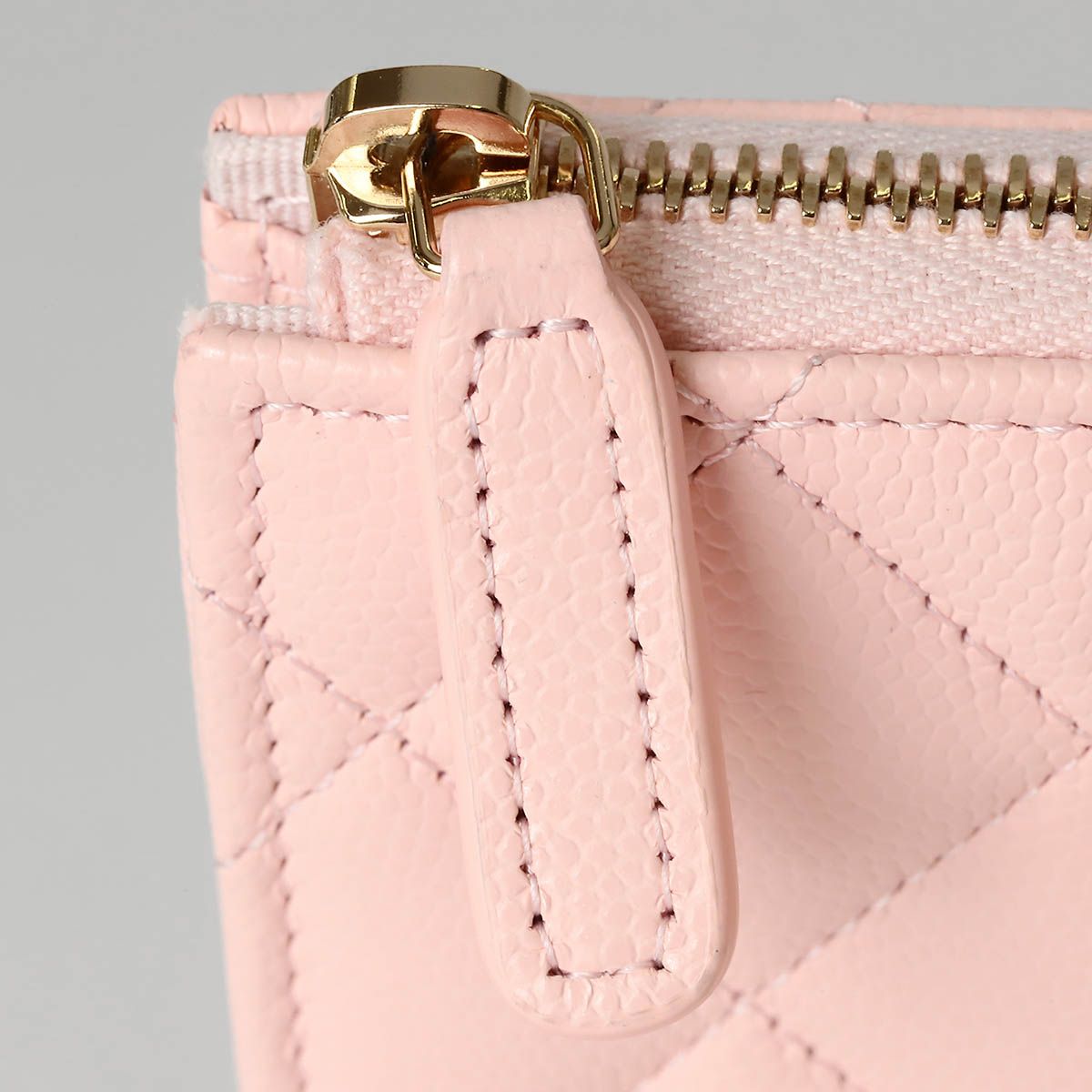 CHANELフラグメントケースケースピンクノベルティ新品 新品 シャネル CHANEL カードケース フラグメントケース ピンク - メルカリ