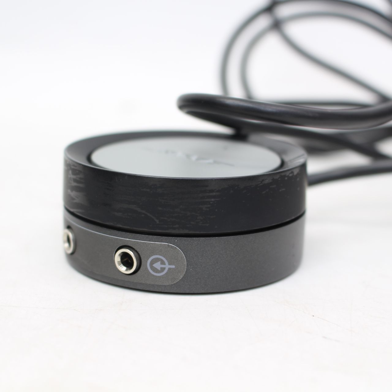 BOSE　companion3 series2　pc　スビーカ Amazon.co.jp: Bose Companion 3 Series II Multimedia Speaker