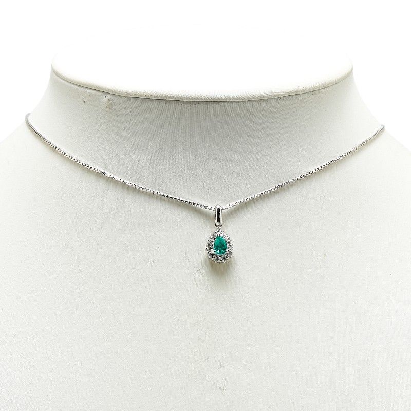 ペンダントネックレス Pt900 プラチナ Pt850 プラチナ レディース【1