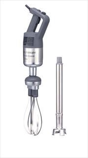 ロボ・クープ スティックブレンダーMP-450UC トマトピューレ