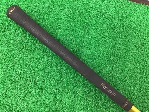 マルマン　マジェスティ U6 ユーティリティ　FLEX:A　状態良好 楽天市場】マルマン ユーティリティ u6の通販