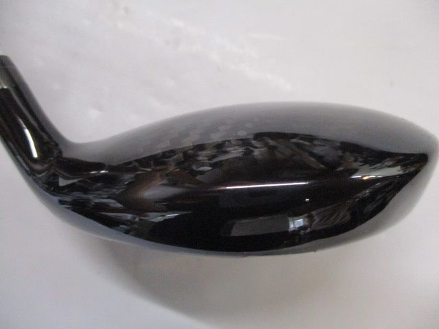 ユーティリティ ゴーセン THE ROOTS ZIP UTILITY|オリジナルカーボン|R|24 135757 WWW_OLIVIERBERNSTEIN_COM