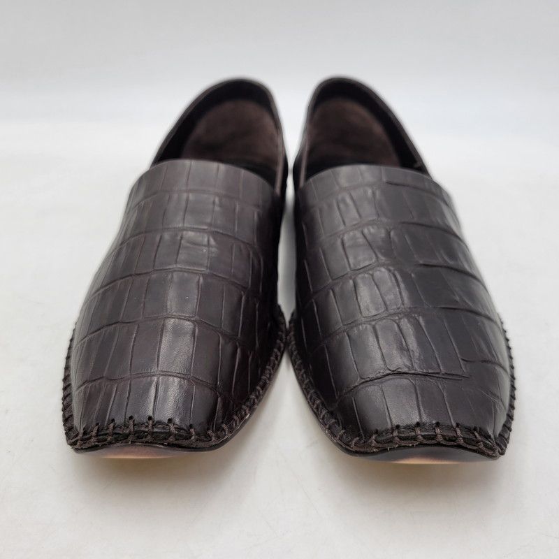 GIORGIO ARMANI