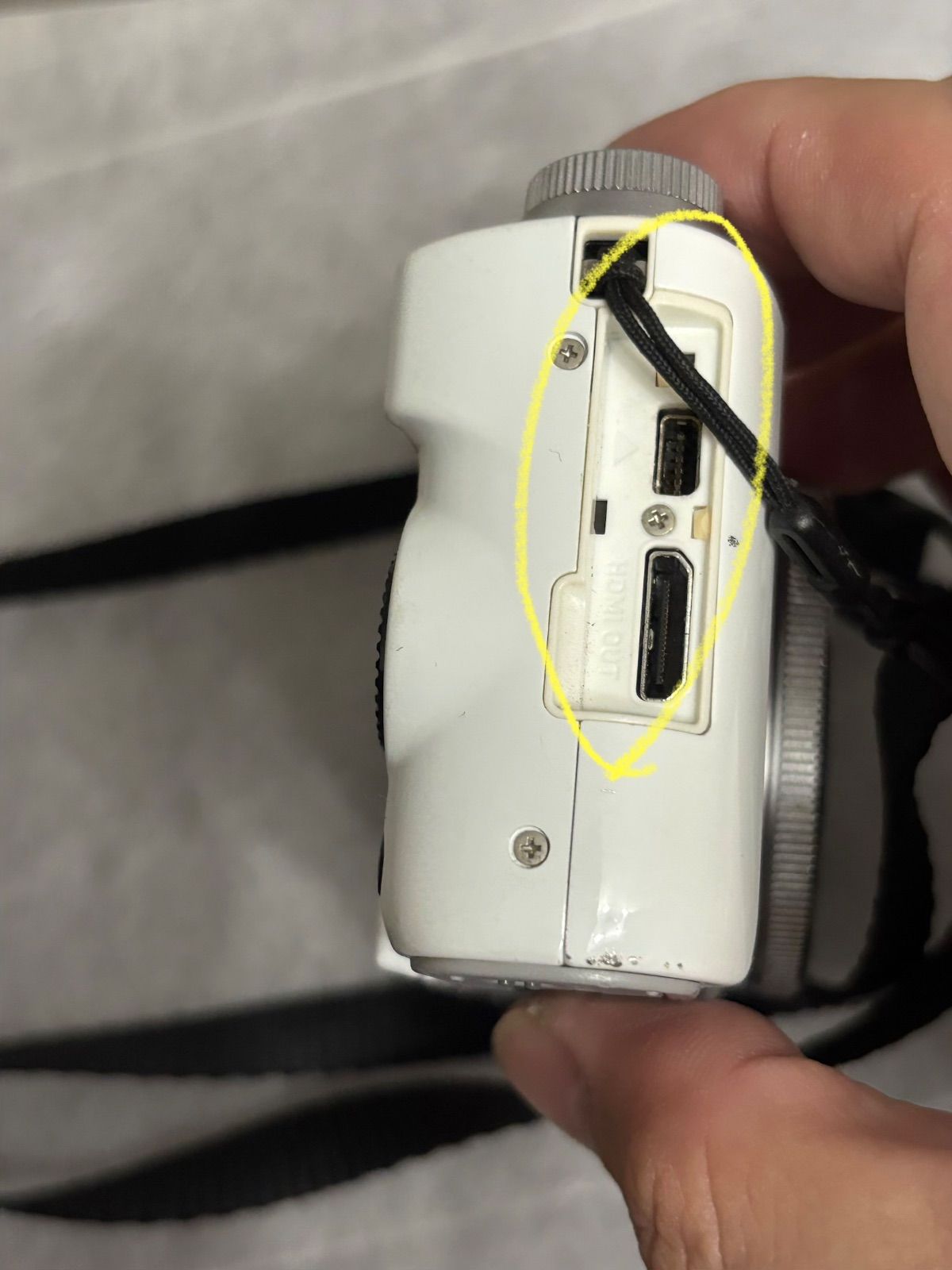 CASIO EX-ZR1000 8161 - メルカリ
