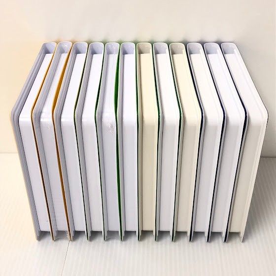 ディズニー英語システム ストレートプレイ DVD 旧子役 字幕有