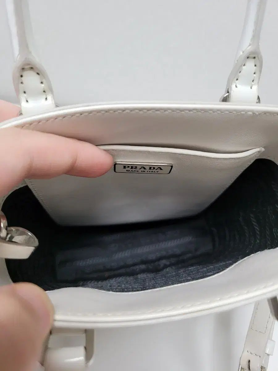 トートバッグ クロスバッグ