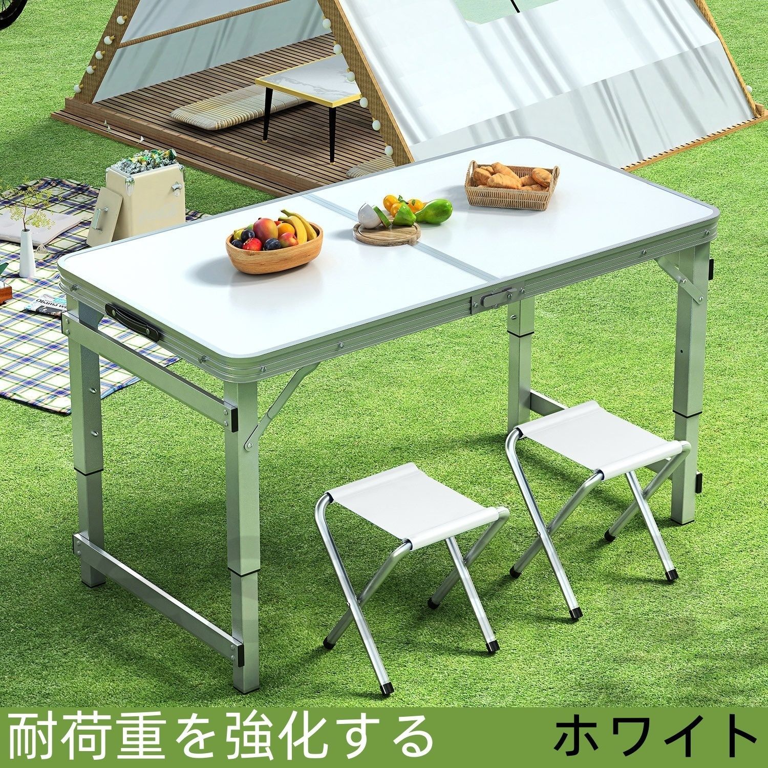 PRADA オリーブグリーン レザーキャリーケース期待持ち込みサイズ ショップ