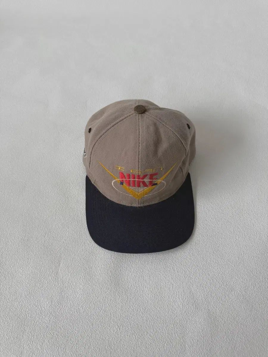 ナイキ NIKE キャップ