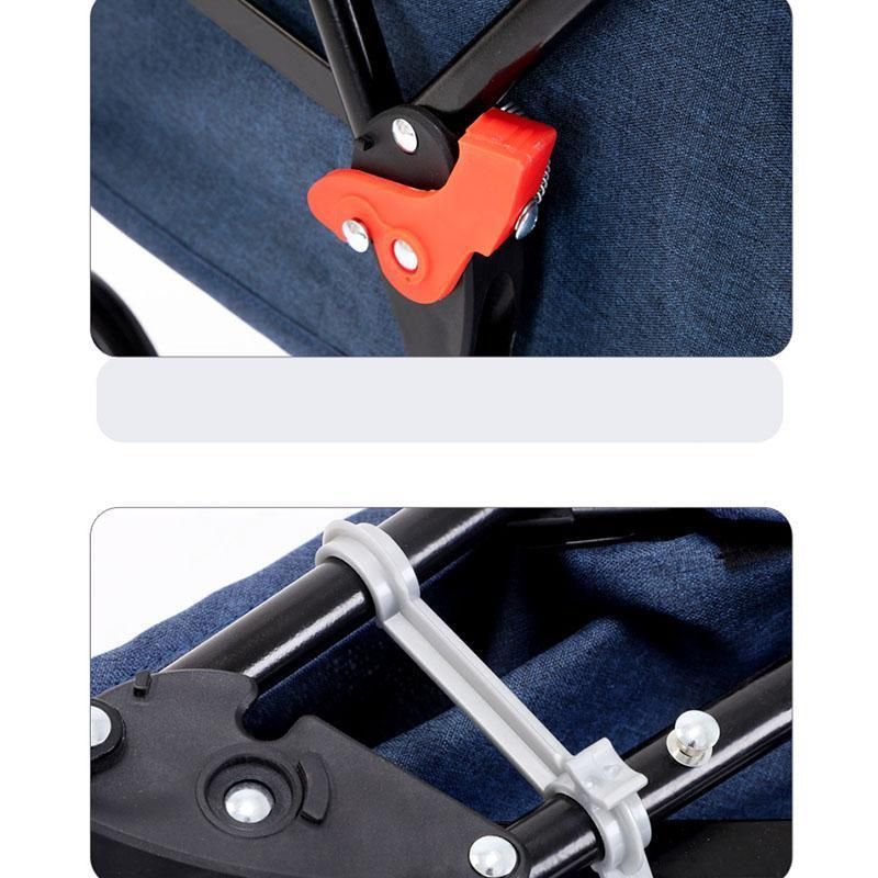 折りたたみ 軽量