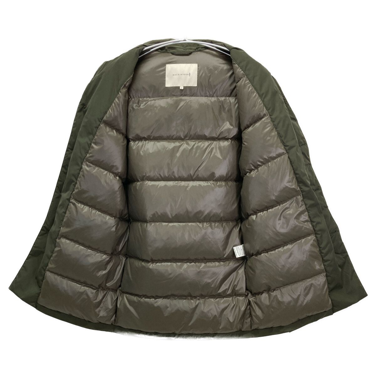 SPORT MAX マックスマーラ ラムレザー プリーツ レザージャケット 40 SPORT MAX マックスマーラ ラムレザー プリーツ レザージャケット 40