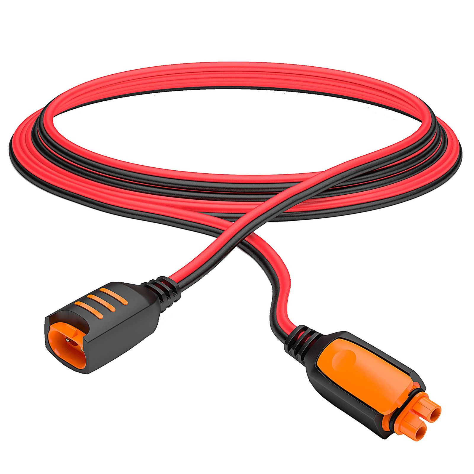 ブリコ マプラス ロトブラシセット ウール&ポリエステル&ハンドル