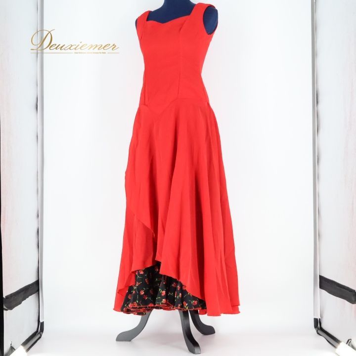 パーティ 発表会