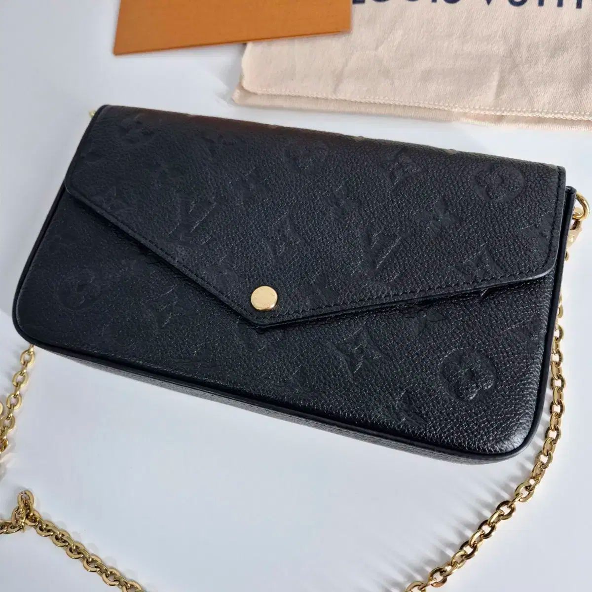 Dick Brewer / Twin BLKティント/アブストラクト 6'03