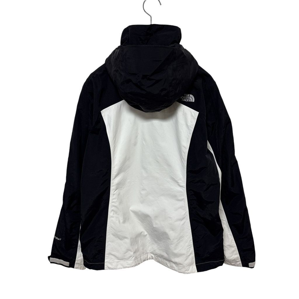 THE NORTHFACE HYVENT スクープジャケット S-2861