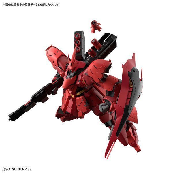 中古】(未使用・未開封品) アメリカレベル 1/500 アメリカ海軍