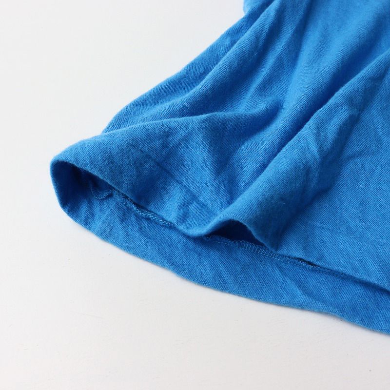 mermaid”ファブリック再販売のお知らせ。10月6日～ - minä perhonen