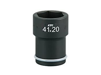 10㍉玉:サイズ16~17cm　糸魚川翡翠ブレスレット　BR0021 節約 10㍉玉:サイズ16~17cm 糸魚川翡翠ブレスレット BR0021