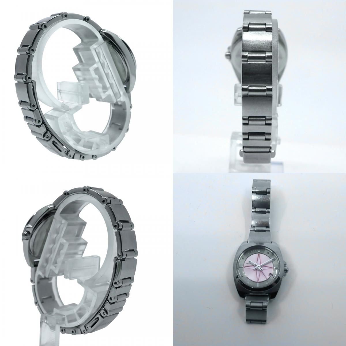 腕時計 1016-S060753