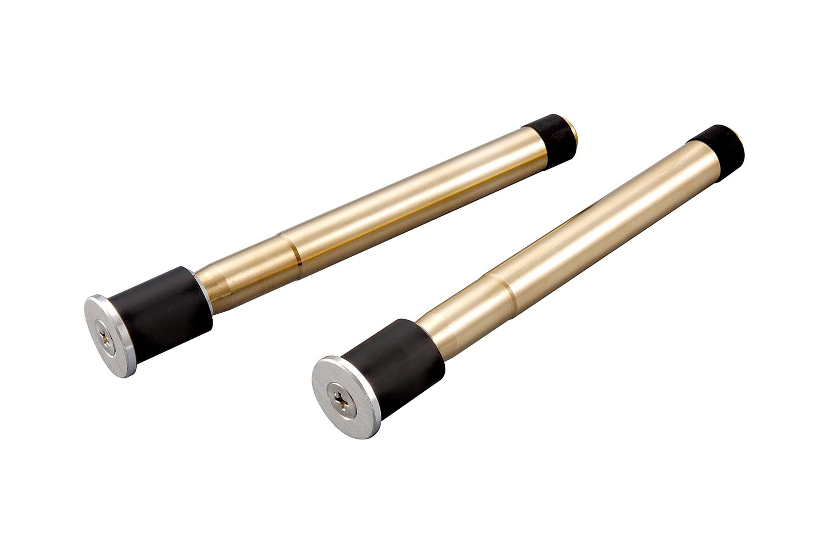 Mate X用 ハブステップ ブラッククローム Accessories – MATE.BIKE JAPAN