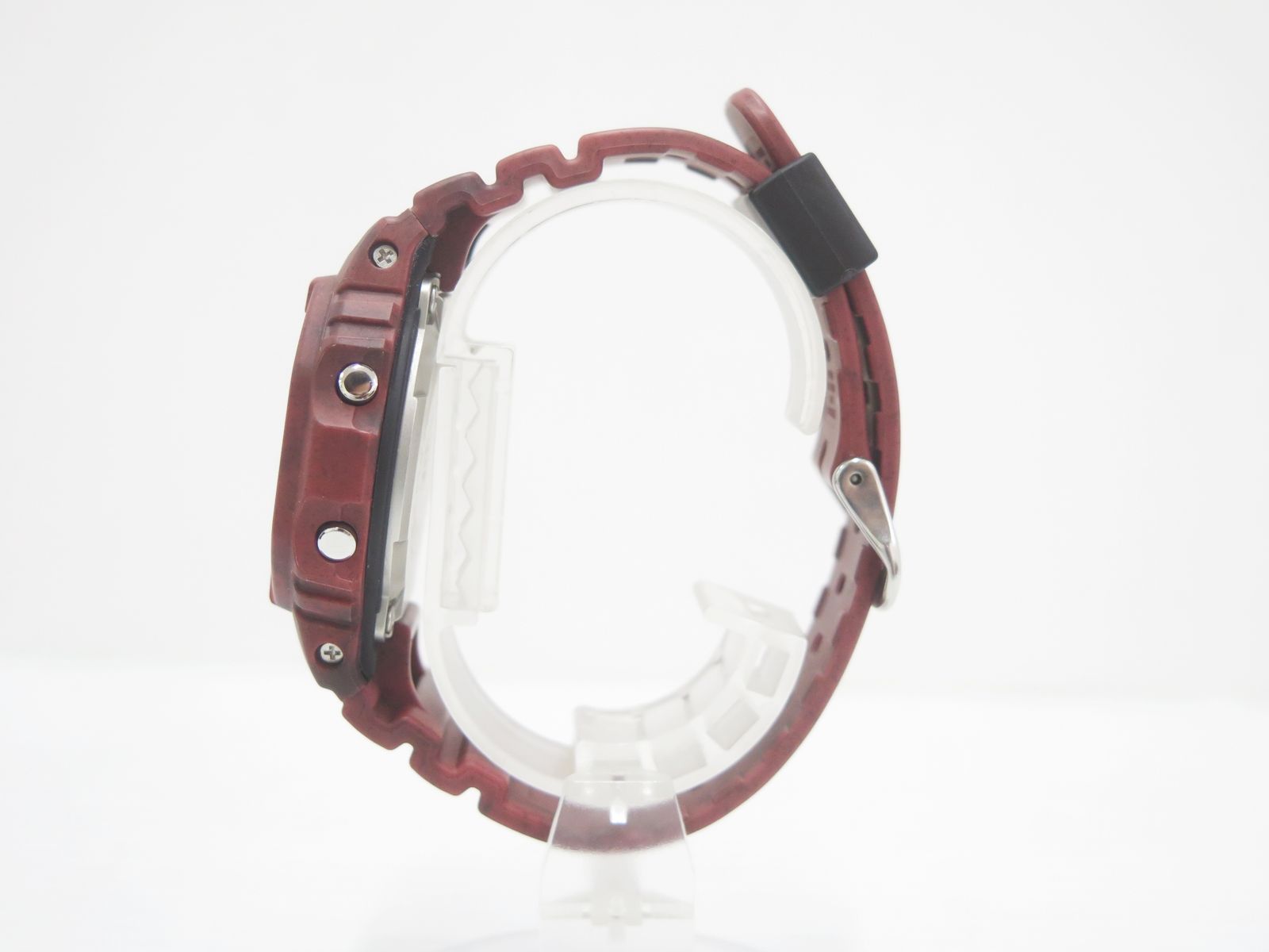 G-SHOCK ジーショック GW-B5600SL-4JF モバイルリンク ソーラー