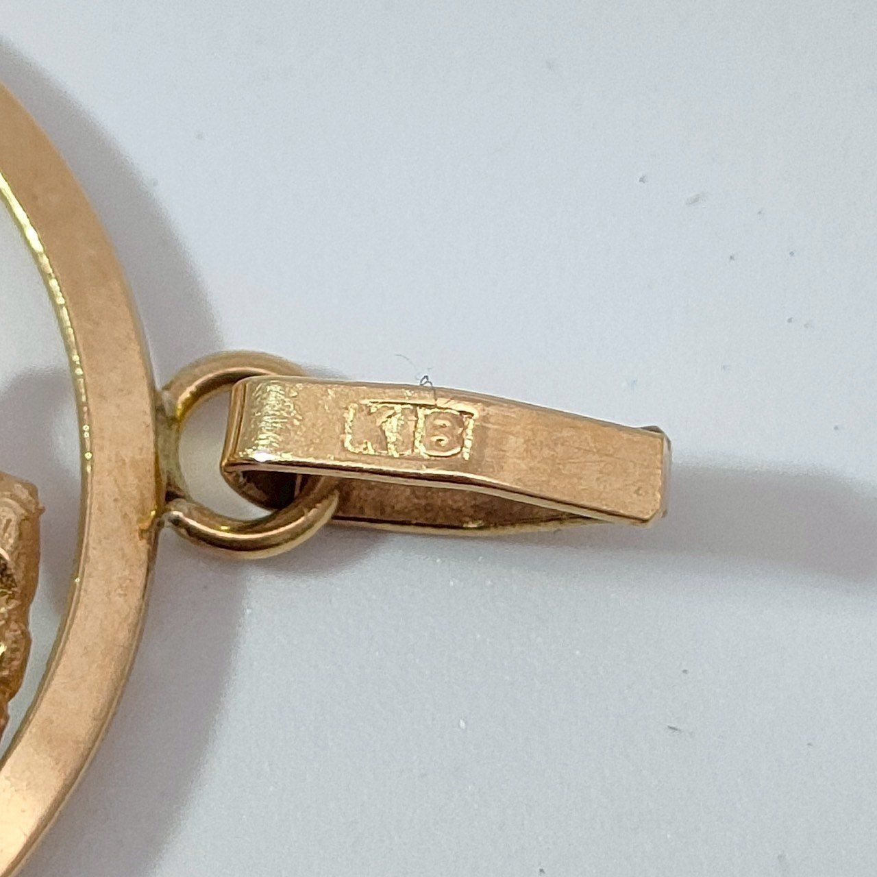 【極美品】PORTER ハーフムーン フリースタイル ハーフムーン　L PORTER ポーター フリースタイル ハーフムーン ショルダーバッグ