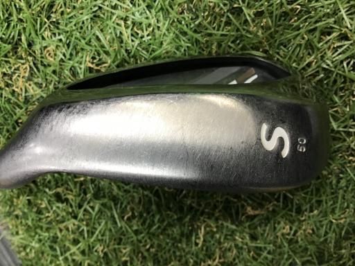 プロギア SWEEP CT-16 SW レディース ウェッジ WG フレックスL 女性用 右利き 右用 Cランク ゴルフクラブ