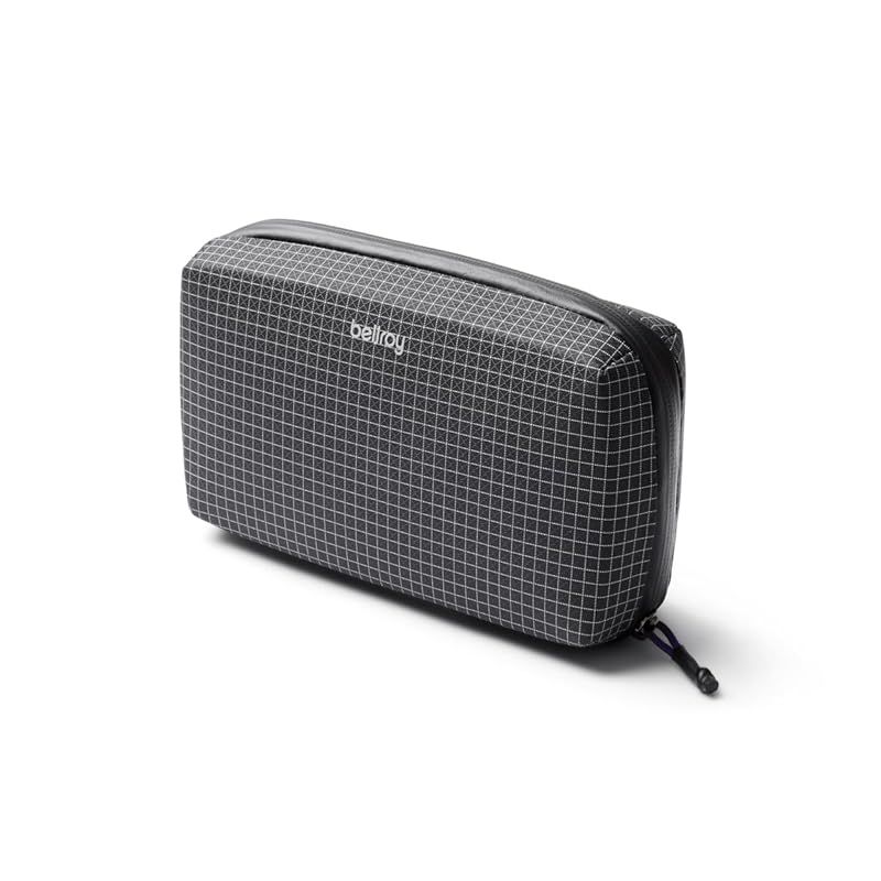 フェザープロガード(ガード付刃) ウィルキンソン業務用(2枚刃替刃