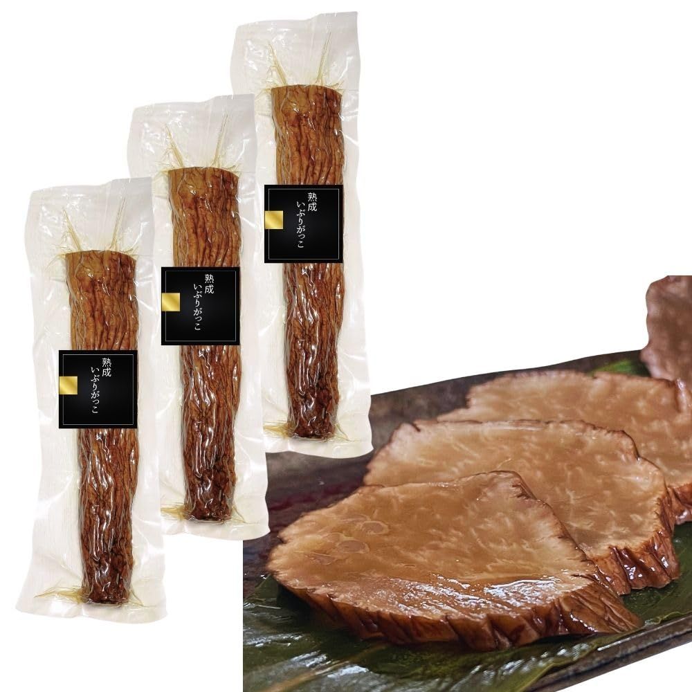 棟方志功～園常信氏宛て 昭和43年 年賀エンタイア