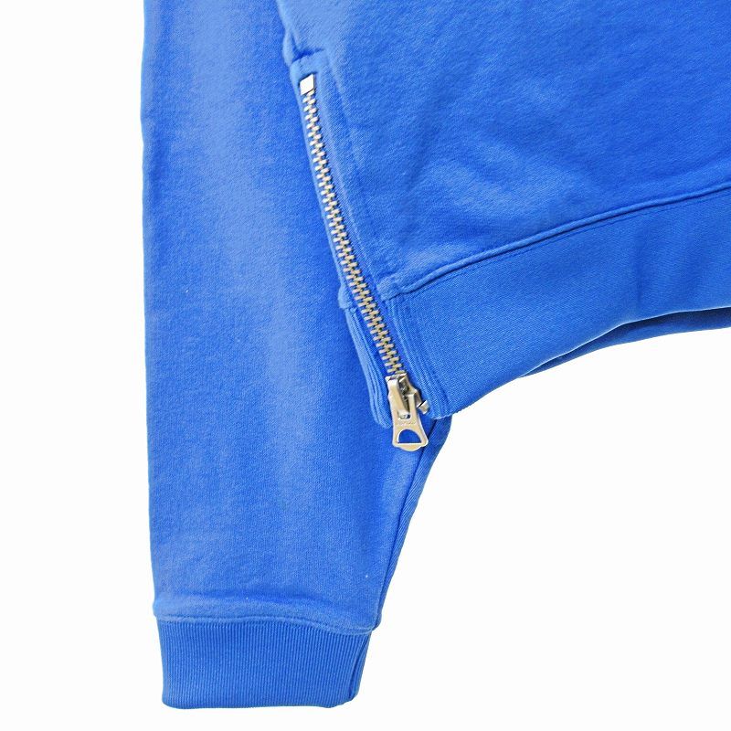 Acne Studios bird surge アクネストゥディオズ　トレーナー 楽天市場】Acne Studios アクネストゥディオズ スウェット