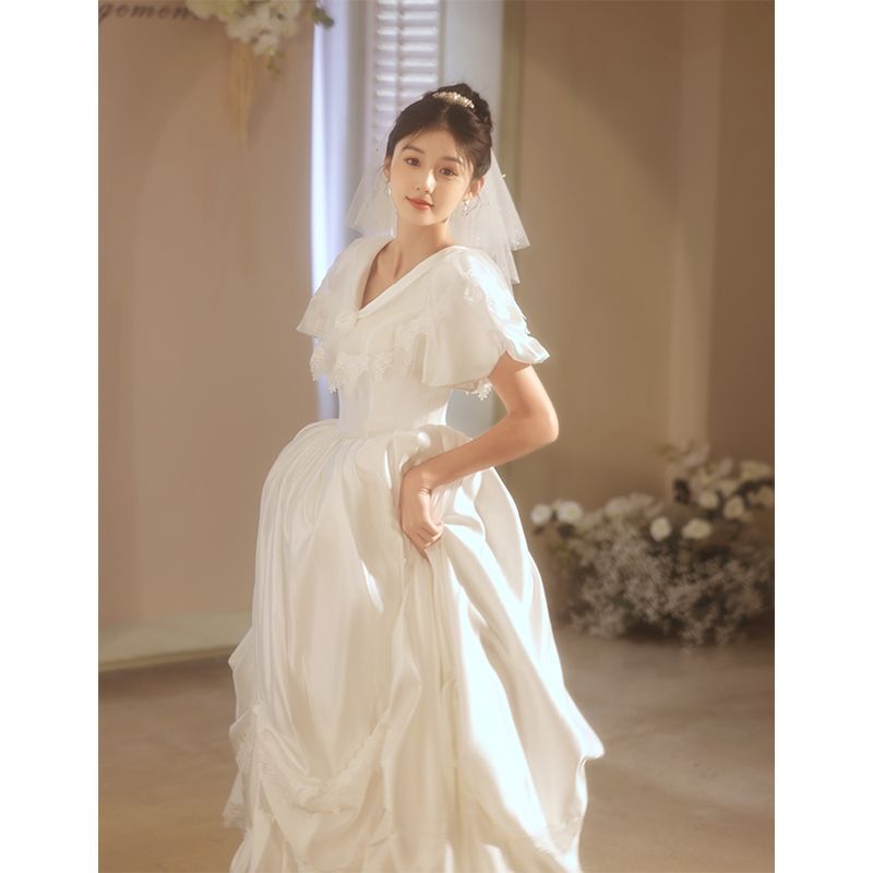 婚約