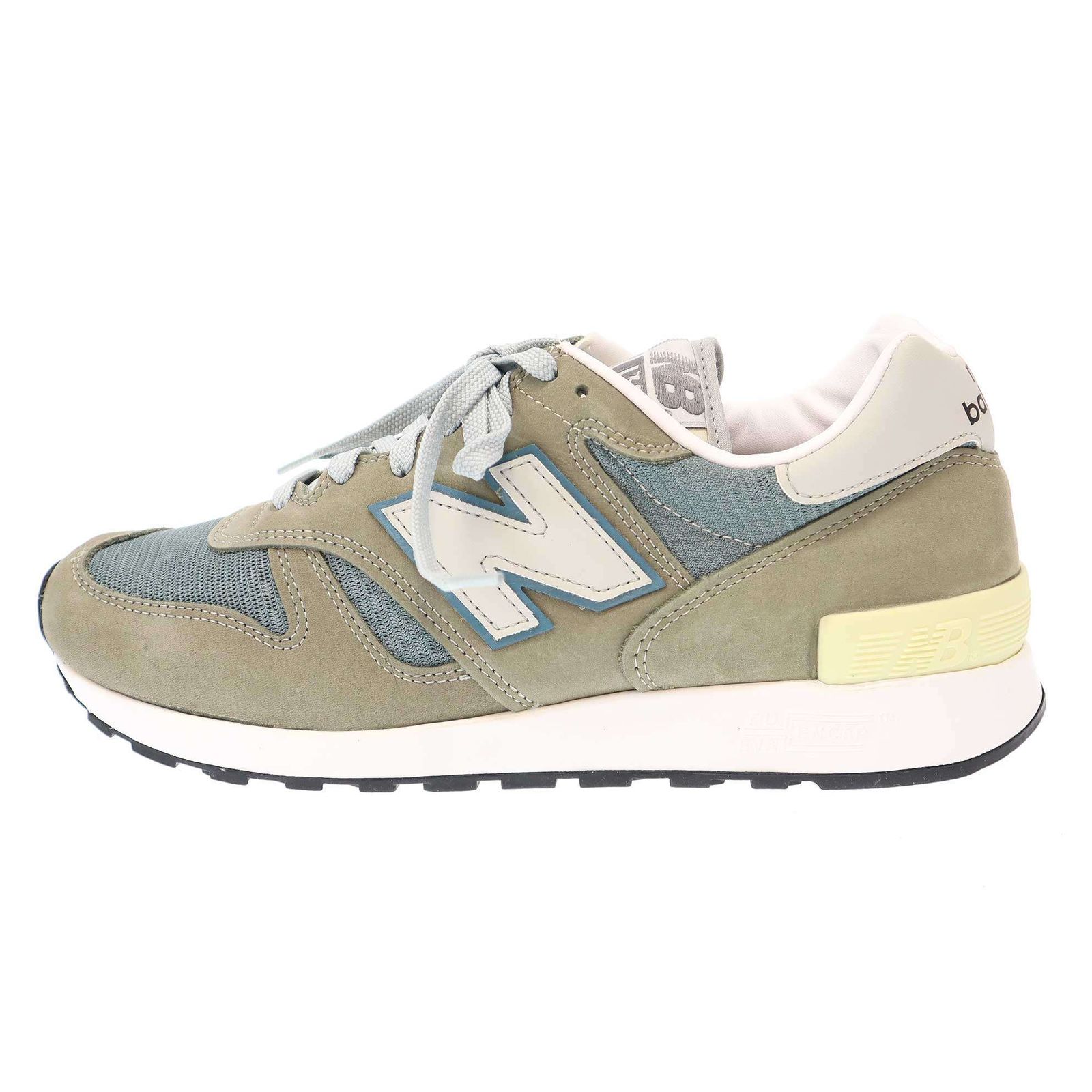 NEW BALANCE ニューバランス 2020年復刻 限定 スニーカー M1300JP3
