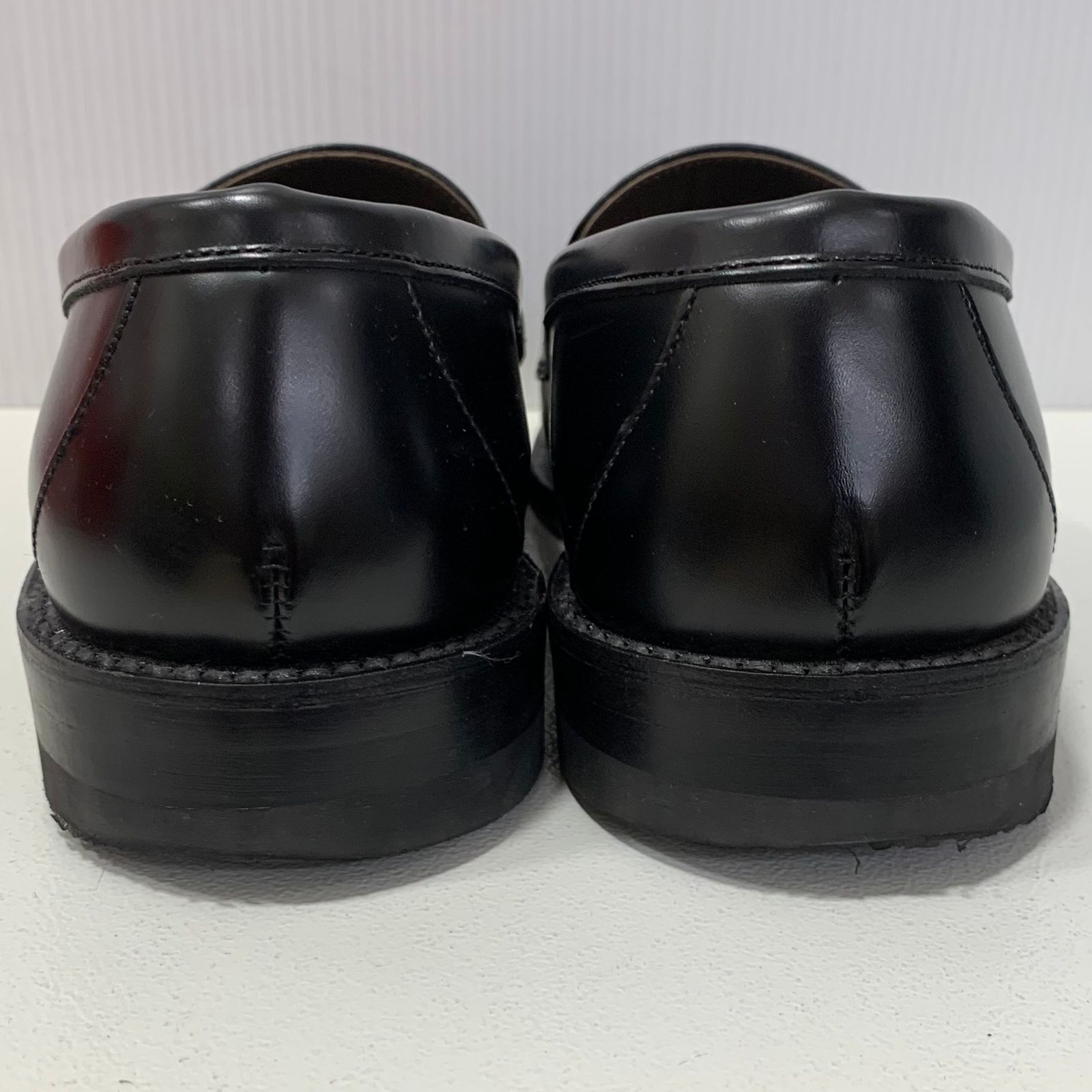 ALDEN(オールデン) コードバン 2211 7 5 Alden 2211 コードバン