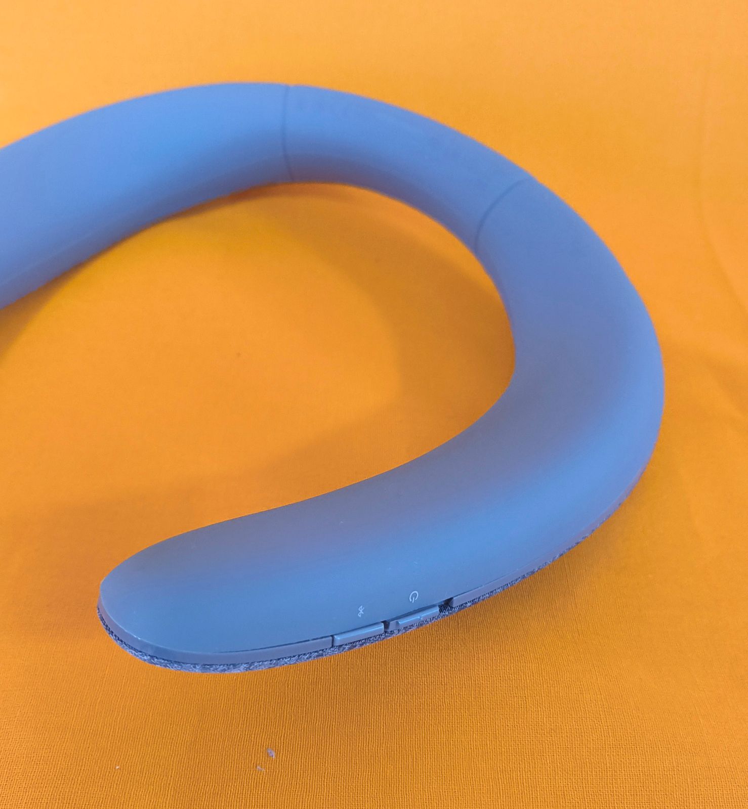 JBL SOUNDGEAR BTA ワイヤレス サウンド ネック ウェアラブル スピーカー Bluetooth オーディオ レディース メンズ キッズ 笑声 商品