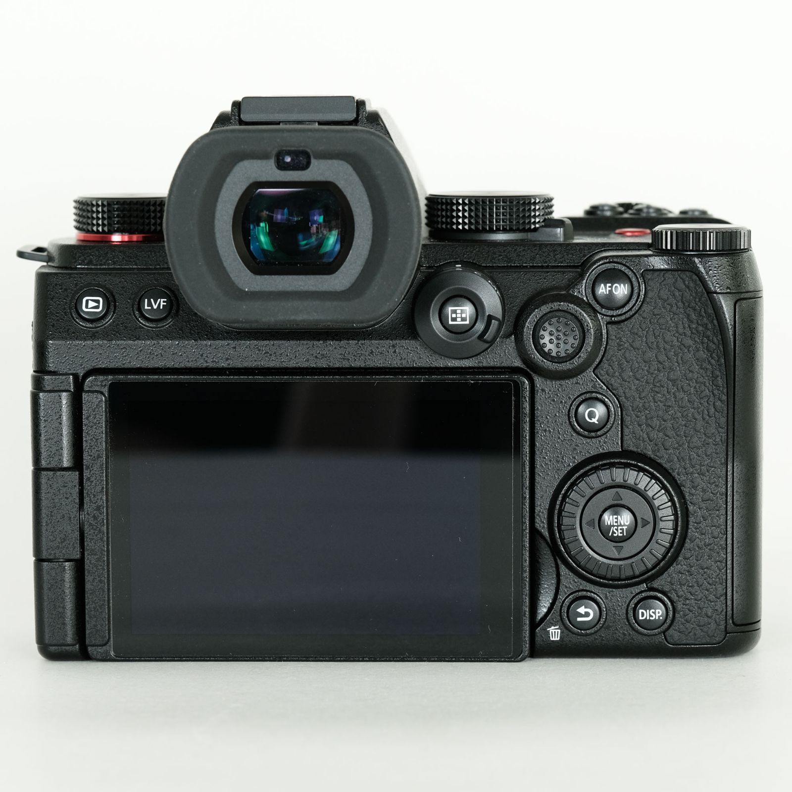 LUMIX G9 PRO II g9m2 標準ズーム　美品　シャッター1834回 美品｜シャッター数3,789回] Panasonic LUMIX G9 PRO II [ボディ