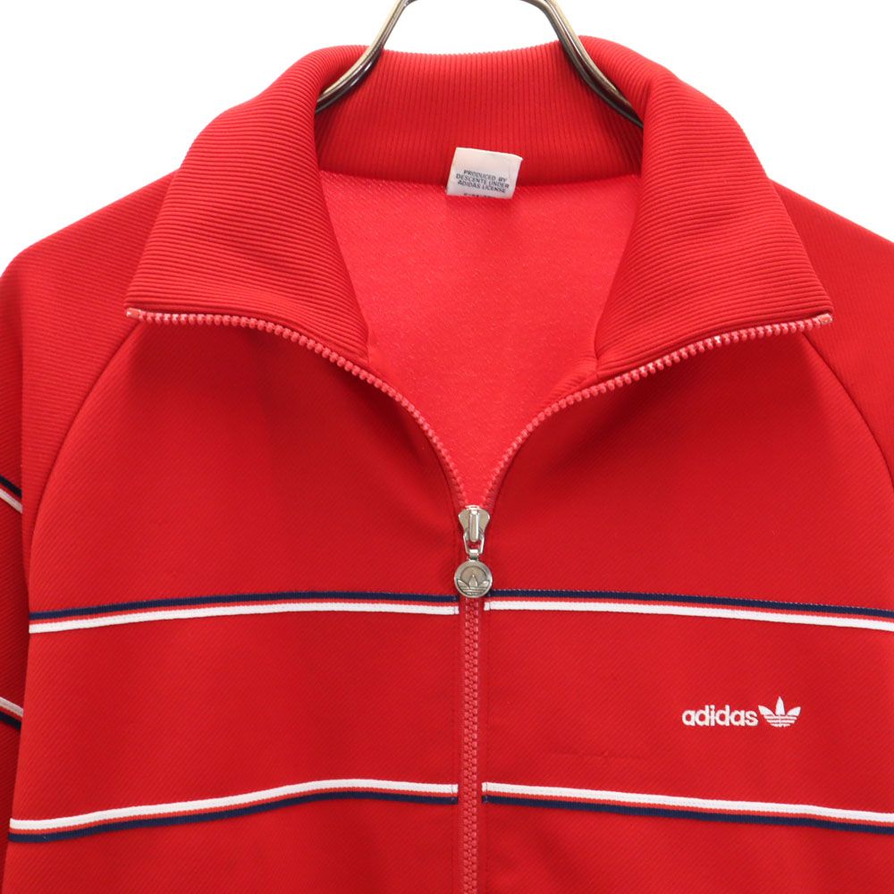 70s old adidas 西ドイツ ブラックセットアップ 上下 ヴィンテージ 70s old adidas 西ドイツ ブラックセットアップ 上下 ヴィンテージ