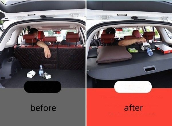 トヨタ RAV4 50系 MXAA54 MXAA52 AXAH54 AXAH52 AXAP54トノカバー ロール シェード 巻き取り 収納 日よけ 内装 ラゲッジ WWW_SUPERTOOLSSHOP_NL