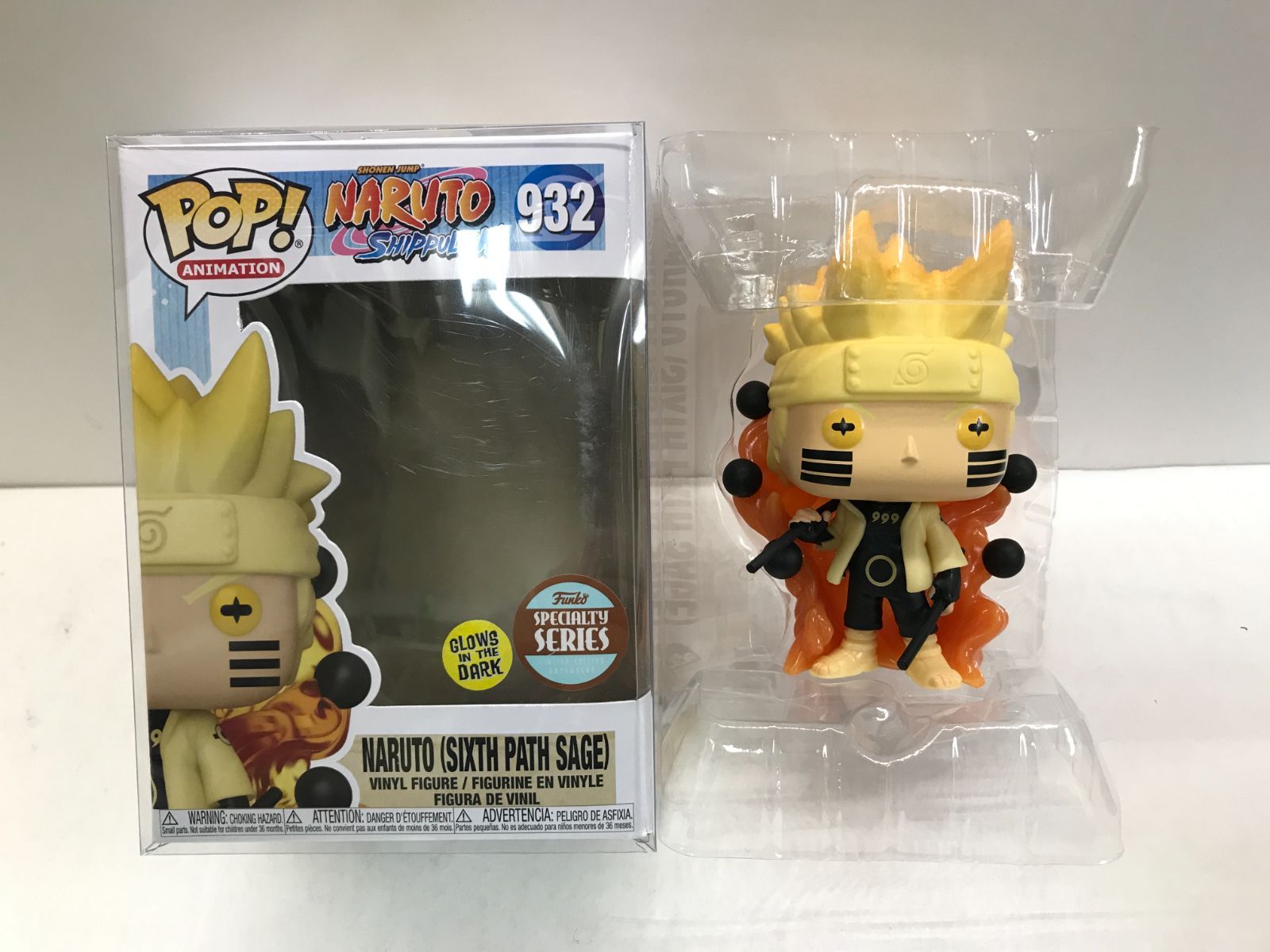 naruto funko pop | JChere日本代购