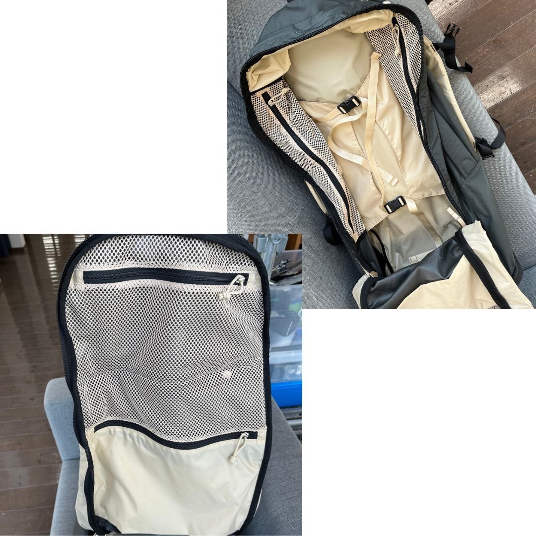 ももも様専用】 廃盤商品 BACH WOOD'N DRIFT 75 バッハ ウッド