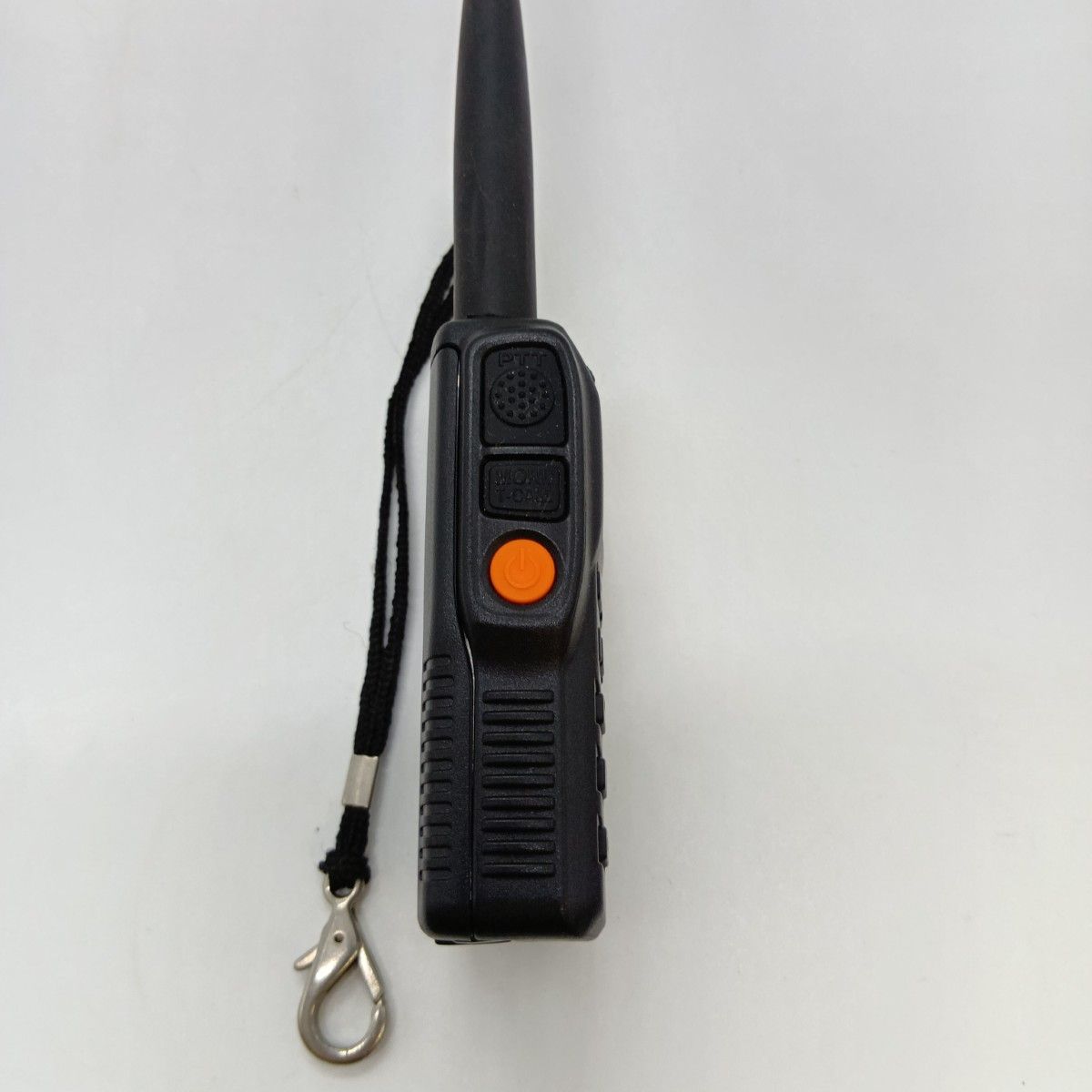スタンダード FMトランシーバー  vx-3 超小型トランシーバーVX-3 - イエスタディズ