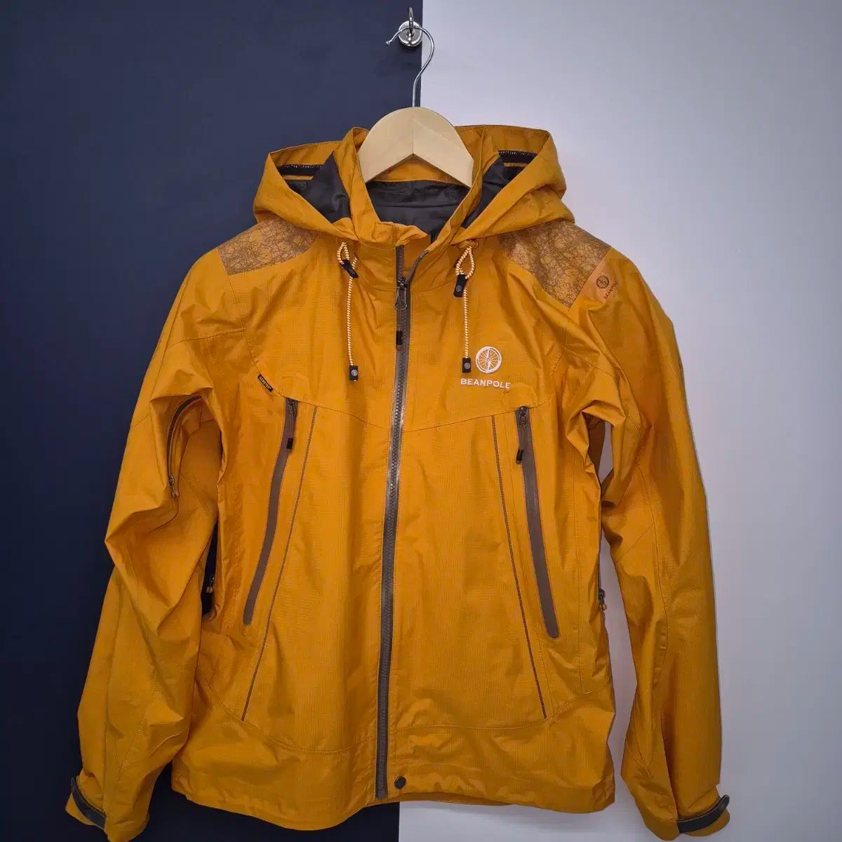 A ー 128 BEANPOLE BEANPOLE ビンポール レディース アウトドア